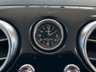 USED 2010 60 BENTLEY CONTINENTAL 6.0 GT SERIES 51 2d 552 BHP DETAILED VIDEO WALKAROUND