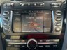 USED 2010 60 BENTLEY CONTINENTAL 6.0 GT SERIES 51 2d 552 BHP DETAILED VIDEO WALKAROUND