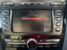 USED 2010 60 BENTLEY CONTINENTAL 6.0 GT SERIES 51 2d 552 BHP DETAILED VIDEO WALKAROUND