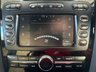 USED 2010 60 BENTLEY CONTINENTAL 6.0 GT SERIES 51 2d 552 BHP DETAILED VIDEO WALKAROUND