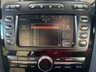 USED 2010 60 BENTLEY CONTINENTAL 6.0 GT SERIES 51 2d 552 BHP DETAILED VIDEO WALKAROUND
