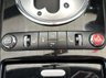 USED 2010 60 BENTLEY CONTINENTAL 6.0 GT SERIES 51 2d 552 BHP DETAILED VIDEO WALKAROUND
