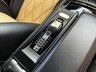 USED 2010 60 BENTLEY CONTINENTAL 6.0 GT SERIES 51 2d 552 BHP DETAILED VIDEO WALKAROUND