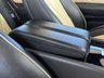 USED 2010 60 BENTLEY CONTINENTAL 6.0 GT SERIES 51 2d 552 BHP DETAILED VIDEO WALKAROUND