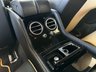 USED 2010 60 BENTLEY CONTINENTAL 6.0 GT SERIES 51 2d 552 BHP DETAILED VIDEO WALKAROUND