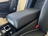 USED 2010 60 BENTLEY CONTINENTAL 6.0 GT SERIES 51 2d 552 BHP DETAILED VIDEO WALKAROUND