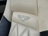 USED 2010 60 BENTLEY CONTINENTAL 6.0 GT SERIES 51 2d 552 BHP DETAILED VIDEO WALKAROUND