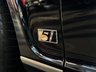 USED 2010 60 BENTLEY CONTINENTAL 6.0 GT SERIES 51 2d 552 BHP DETAILED VIDEO WALKAROUND
