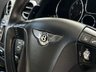 USED 2010 60 BENTLEY CONTINENTAL 6.0 GT SERIES 51 2d 552 BHP DETAILED VIDEO WALKAROUND