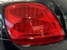 USED 2010 60 BENTLEY CONTINENTAL 6.0 GT SERIES 51 2d 552 BHP DETAILED VIDEO WALKAROUND