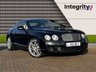 USED 2010 60 BENTLEY CONTINENTAL 6.0 GT SERIES 51 2d 552 BHP DETAILED VIDEO WALKAROUND
