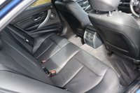 USED 2016 BMW 3 SERIES 2.0 320D M SPORT 4d 188 BHP 