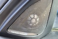USED 2016 BMW 3 SERIES 2.0 320D M SPORT 4d 188 BHP 
