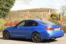USED 2016 BMW 3 SERIES 2.0 320D M SPORT 4d 188 BHP 