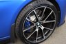 USED 2016 BMW 3 SERIES 2.0 320D M SPORT 4d 188 BHP 