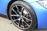 USED 2016 BMW 3 SERIES 2.0 320D M SPORT 4d 188 BHP 