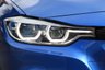 USED 2016 BMW 3 SERIES 2.0 320D M SPORT 4d 188 BHP 