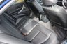 USED 2016 BMW 3 SERIES 2.0 320D M SPORT 4d 188 BHP 