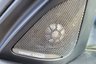 USED 2016 BMW 3 SERIES 2.0 320D M SPORT 4d 188 BHP 