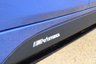 USED 2016 BMW 3 SERIES 2.0 320D M SPORT 4d 188 BHP 