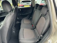 USED 2017 17 MINI COUNTRYMAN 1.5 COOPER 5d 134 BHP ** RAC BUYSURE INSPECTED **