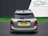 USED 2017 17 MINI COUNTRYMAN 1.5 COOPER 5d 134 BHP ** RAC BUYSURE INSPECTED **