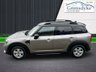 USED 2017 17 MINI COUNTRYMAN 1.5 COOPER 5d 134 BHP ** RAC BUYSURE INSPECTED **