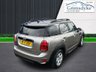 USED 2017 17 MINI COUNTRYMAN 1.5 COOPER 5d 134 BHP ** RAC BUYSURE INSPECTED **