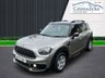 USED 2017 17 MINI COUNTRYMAN 1.5 COOPER 5d 134 BHP ** RAC BUYSURE INSPECTED **