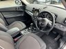 USED 2017 17 MINI COUNTRYMAN 1.5 COOPER 5d 134 BHP ** RAC BUYSURE INSPECTED **