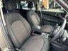 USED 2017 17 MINI COUNTRYMAN 1.5 COOPER 5d 134 BHP ** RAC BUYSURE INSPECTED **
