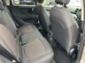 USED 2017 17 MINI COUNTRYMAN 1.5 COOPER 5d 134 BHP ** RAC BUYSURE INSPECTED **