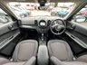 USED 2017 17 MINI COUNTRYMAN 1.5 COOPER 5d 134 BHP ** RAC BUYSURE INSPECTED **