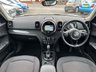 USED 2017 17 MINI COUNTRYMAN 1.5 COOPER 5d 134 BHP ** RAC BUYSURE INSPECTED **