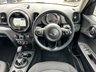 USED 2017 17 MINI COUNTRYMAN 1.5 COOPER 5d 134 BHP ** RAC BUYSURE INSPECTED **