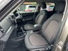 USED 2017 17 MINI COUNTRYMAN 1.5 COOPER 5d 134 BHP ** RAC BUYSURE INSPECTED **
