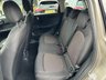 USED 2017 17 MINI COUNTRYMAN 1.5 COOPER 5d 134 BHP ** RAC BUYSURE INSPECTED **