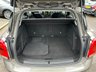 USED 2017 17 MINI COUNTRYMAN 1.5 COOPER 5d 134 BHP ** RAC BUYSURE INSPECTED **