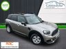 USED 2017 17 MINI COUNTRYMAN 1.5 COOPER 5d 134 BHP ** RAC BUYSURE INSPECTED **