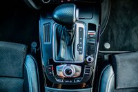 USED 2017 66 AUDI A5 1.8 TFSI S LINE SPECIAL EDITION PLUS 2d 175 BHP 2 KEYS + HTD SEATS