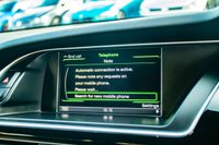 USED 2017 66 AUDI A5 1.8 TFSI S LINE SPECIAL EDITION PLUS 2d 175 BHP 2 KEYS + HTD SEATS