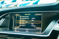USED 2017 66 AUDI A5 1.8 TFSI S LINE SPECIAL EDITION PLUS 2d 175 BHP 2 KEYS + HTD SEATS