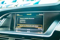 USED 2017 66 AUDI A5 1.8 TFSI S LINE SPECIAL EDITION PLUS 2d 175 BHP 2 KEYS + HTD SEATS