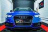 USED 2017 66 AUDI A5 1.8 TFSI S LINE SPECIAL EDITION PLUS 2d 175 BHP 2 KEYS + HTD SEATS