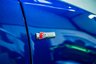 USED 2017 66 AUDI A5 1.8 TFSI S LINE SPECIAL EDITION PLUS 2d 175 BHP 2 KEYS + HTD SEATS