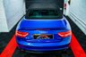 USED 2017 66 AUDI A5 1.8 TFSI S LINE SPECIAL EDITION PLUS 2d 175 BHP 2 KEYS + HTD SEATS