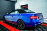 USED 2017 66 AUDI A5 1.8 TFSI S LINE SPECIAL EDITION PLUS 2d 175 BHP 2 KEYS + HTD SEATS