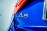 USED 2017 66 AUDI A5 1.8 TFSI S LINE SPECIAL EDITION PLUS 2d 175 BHP 2 KEYS + HTD SEATS