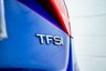 USED 2017 66 AUDI A5 1.8 TFSI S LINE SPECIAL EDITION PLUS 2d 175 BHP 2 KEYS + HTD SEATS