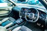 USED 2017 66 AUDI A5 1.8 TFSI S LINE SPECIAL EDITION PLUS 2d 175 BHP 2 KEYS + HTD SEATS